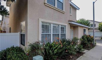 11 Mondrian, Aliso Viejo, CA 92656