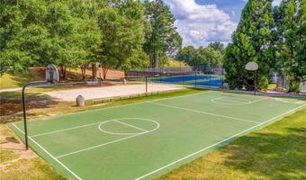 304 Forkwood, Woodstock, GA 30189