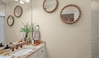 87 Tuscan Rd, Ardmore, OK 73401