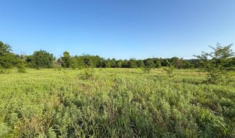Tract 7 Highway 70, Bennington, OK 74723