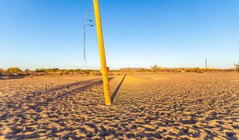 3510 S VERBENA Rd, Casa Grande, AZ 85193