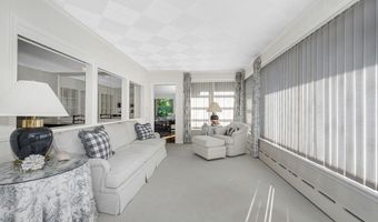 246 Highland Rd, Andover, MA 01810