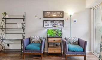 8041 PANTANO Pl 21, Alexandria, VA 22309