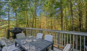 774 Cooper Rd, Glocester, RI 02814