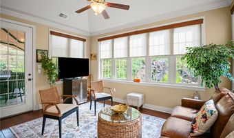 3111 Edelweiss Ct Ste 201, Adams Twp., PA 16046