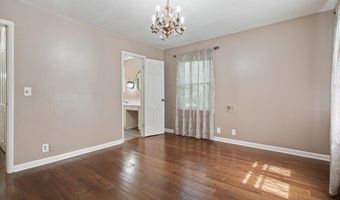 495 Spring Valley Rd, Anderson, MO 64831