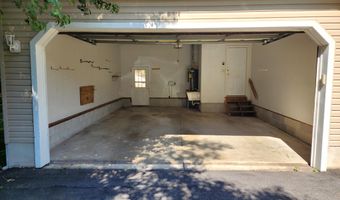 22150 WOODS EDGE Ct, Bridgeville, DE 19933