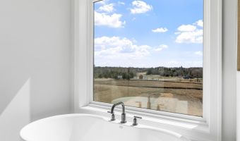 4580 165th Ln NW, Andover, MN 55304