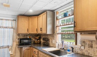 201 North St, Bath, ME 04530