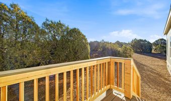 2146 Copper Rd, Clay Springs, AZ 85923