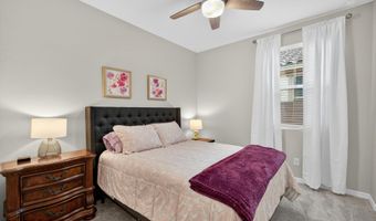 10218 W PICCADILLY Rd, Avondale, AZ 85392