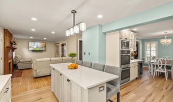 7421 BEVERLY MANOR Dr, Annandale, VA 22003