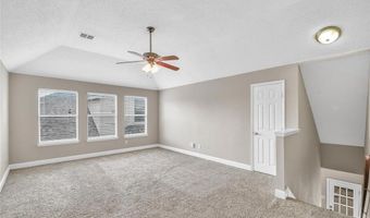 207 Trailwood Dr, Allen, TX 75002
