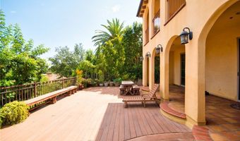 210 S Molino St, Alhambra, CA 91801
