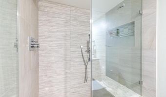 1000 CREEK Dr, Ambler, PA 19002