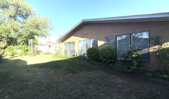 1904 Ray Ave, Artesia, NM 88210