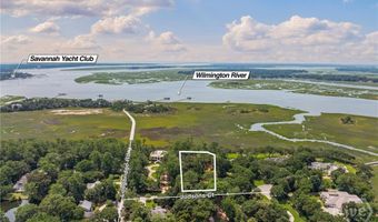 3 Judsons Ct, Savannah, GA 31410