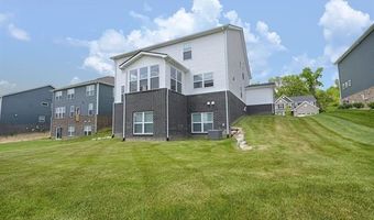 2785 Trillium Hills Dr, Commerce Twp., MI 48382