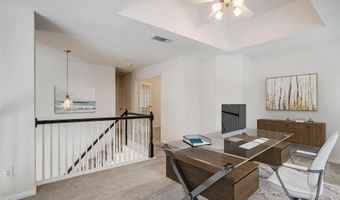 3761 Woodshadow Ln, Addison, TX 75001