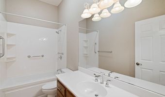 5242 Western Plains Ave, Abilene, TX 79606