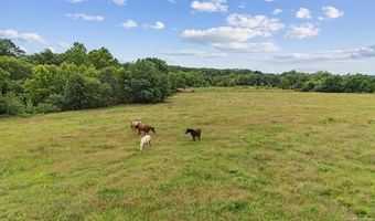 3306 County Rd, Barnsdall, OK 74002