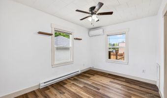 509 Fir St, Elko, NV 89801