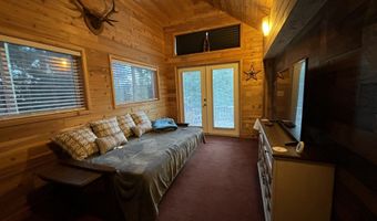 24706 NE Columbia Tie Rd 11-9, Amboy, WA 98601