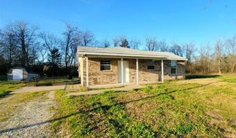 127 U.S. Highway 82, Annona, TX 75550