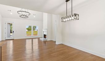 117 Oak Terrace Dr, Baldwin, GA 30511