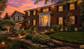 18 Monument Ln, Alpine, NJ 07620