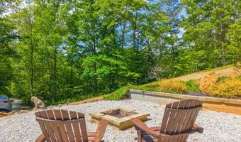 310 Wolf Creek Heights Rd, Almond, NC 28702