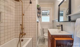 78 Morris St, Asheville, NC 28806