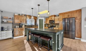 13863 S Robin Rd, Arimo, ID 83214