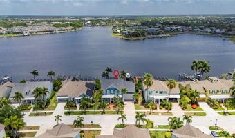 5243 BRIGHTON SHORE Dr, Apollo Beach, FL 33572