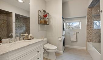 8 R Mount Vernon 6, Boston, MA 02125