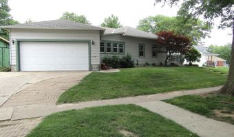 110 Ridge Rd, Atlantic, IA 50022