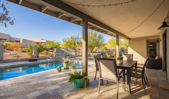 9432 E QUAIL Trl, Carefree, AZ 85377