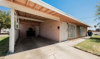 1900 Holmes St, Las Vegas, NV 89106