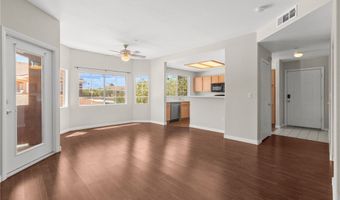 830 Carnegie St 1321, Henderson, NV 89052
