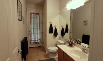 3268 Aralia Ct E, Alva, FL 33920