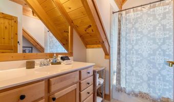 69 Holt Cottage Ln, Highlands, NC 28741