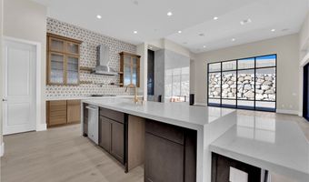10972 Horizon Ledge Ave, Las Vegas, NV 89135