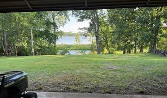 180 Lane 120 Lime Lk, Angola, IN 46703
