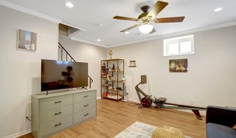 4220 32ND St S, Arlington, VA 22206