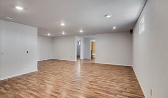 4553 TEAL Ln, Burns, WY 82053