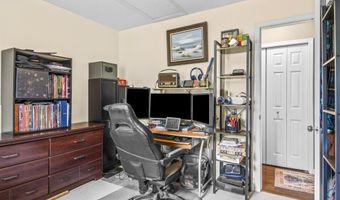 14143 Erdman Rd, Arcadia, MI 49613