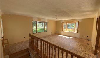 22107 477th Ave, Aurora, SD 57002