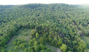 TBD CR 935, Alpena, AR 72611