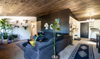 3189 Shriver Dr, Carson City, NV 89701