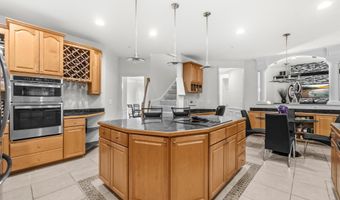 106 WHISTLING WOOD Ct, Accokeek, MD 20607